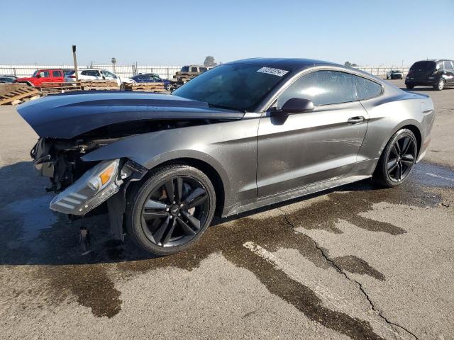 ford mustang 2016 1fa6p8th5g5237592