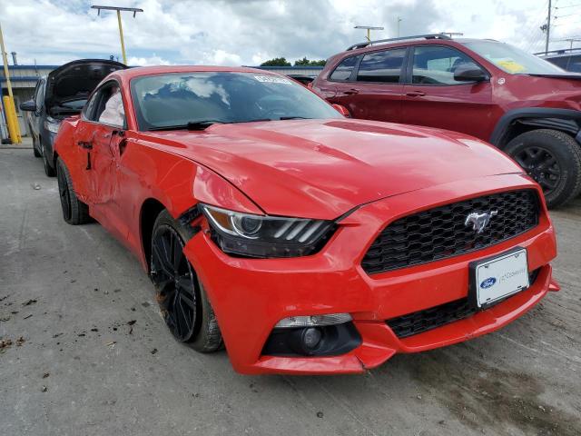 ford mustang 2016 1fa6p8th5g5242341