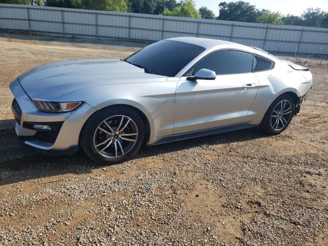 ford mustang 2016 1fa6p8th5g5275467