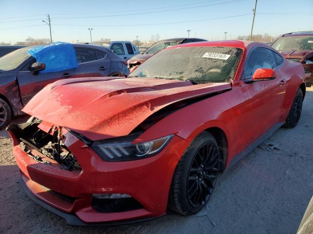 ford mustang 2016 1fa6p8th5g5279146