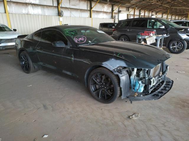 ford mustang 2016 1fa6p8th5g5279177