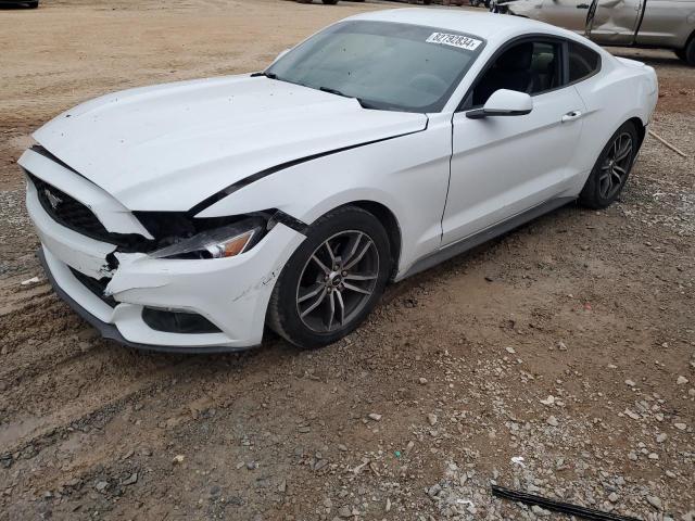 ford mustang 2016 1fa6p8th5g5284878