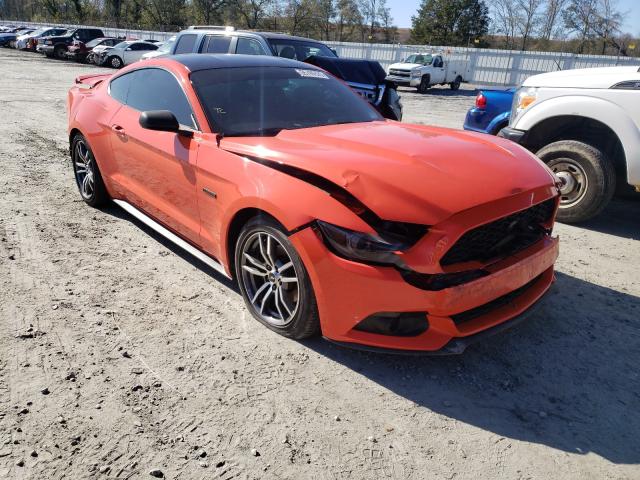 ford mustang 2016 1fa6p8th5g5312369