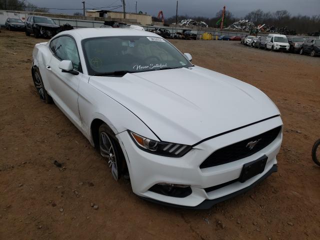 ford mustang 2016 1fa6p8th5g5331083