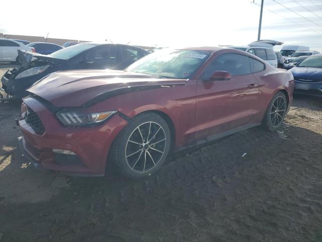 ford mustang 2017 1fa6p8th5h5210247