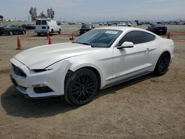 ford mustang 2017 1fa6p8th5h5215030