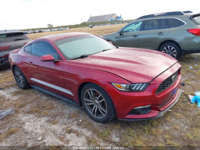 ford mustang 2017 1fa6p8th5h5218493