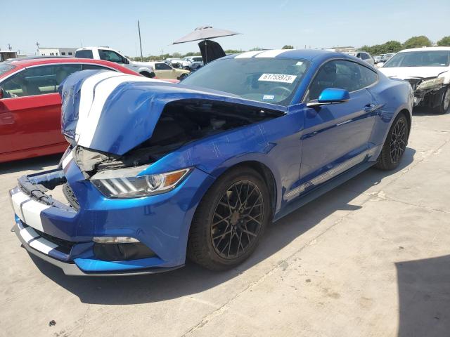 ford mustang 2017 1fa6p8th5h5219904