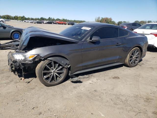 ford mustang 2017 1fa6p8th5h5237111