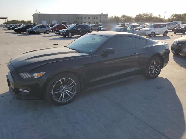 ford mustang 2017 1fa6p8th5h5244883