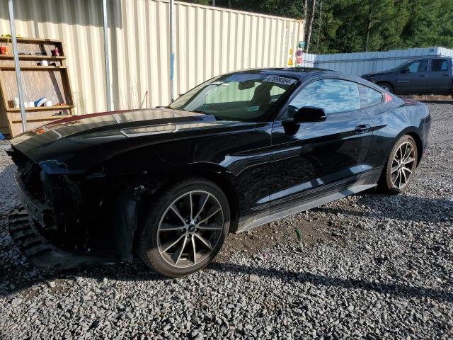 ford mustang 2017 1fa6p8th5h5255513