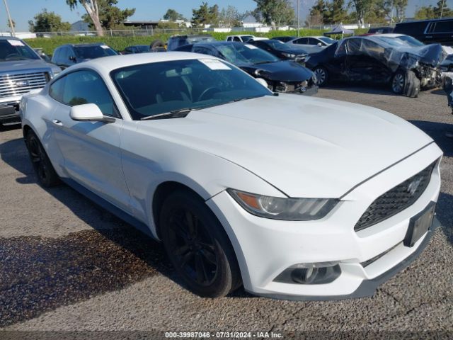 ford mustang 2017 1fa6p8th5h5259898