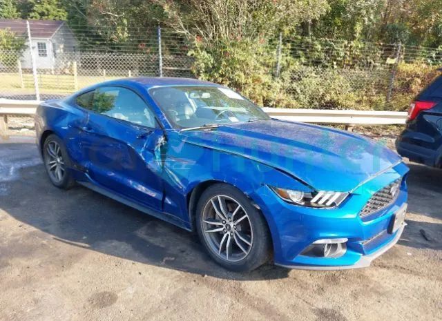 ford mustang 2017 1fa6p8th5h5271128