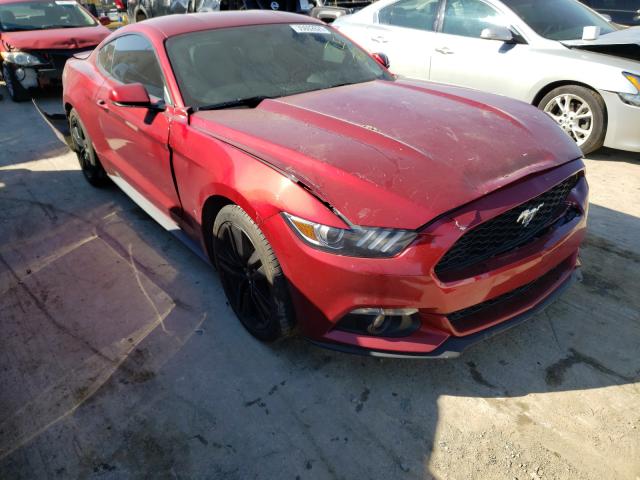 ford mustang 2017 1fa6p8th5h5277835