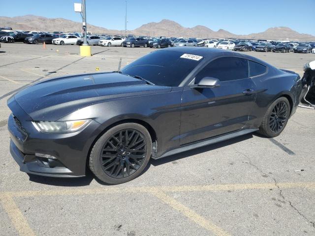 ford mustang 2017 1fa6p8th5h5306797