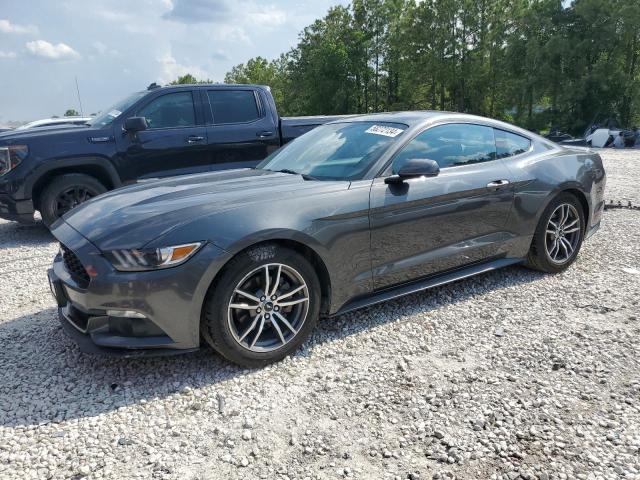 ford mustang 2017 1fa6p8th5h5313412