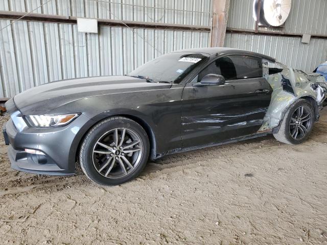 ford mustang 2017 1fa6p8th5h5322904