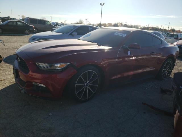 ford mustang 2017 1fa6p8th5h5335104