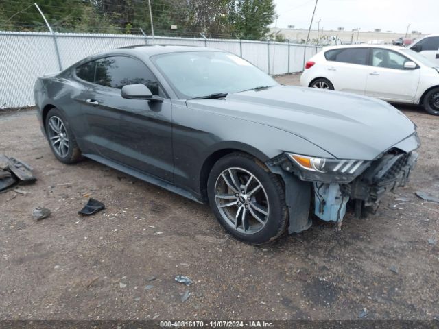 ford mustang 2017 1fa6p8th5h5342912