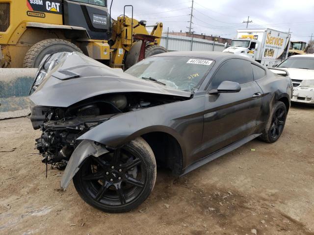 ford mustang 2018 1fa6p8th5j5106895