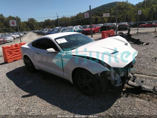 ford mustang 2018 1fa6p8th5j5120733