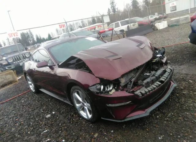 ford mustang 2018 1fa6p8th5j5125799