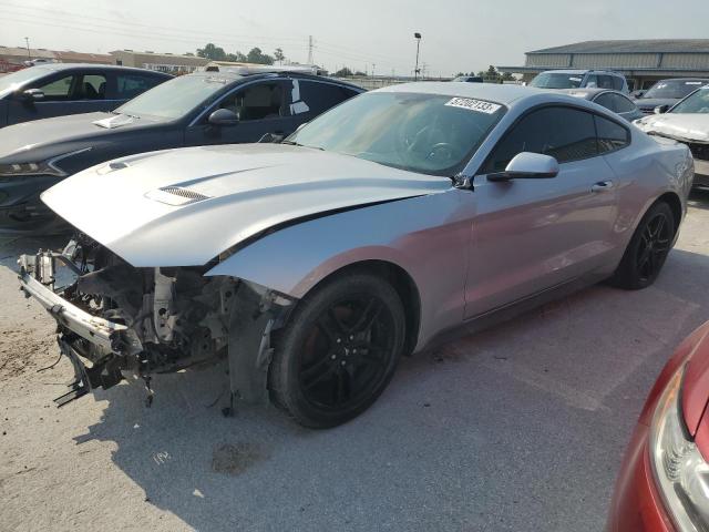 ford mustang 2018 1fa6p8th5j5133840