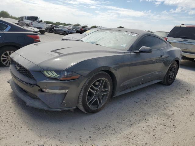 ford mustang 2018 1fa6p8th5j5137967