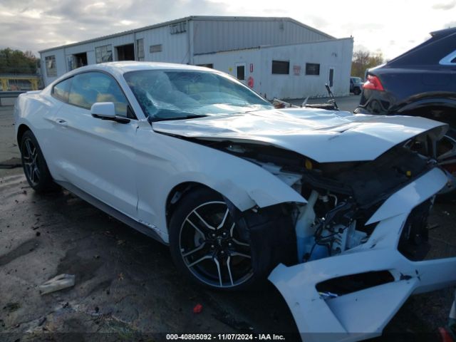 ford mustang 2018 1fa6p8th5j5156910