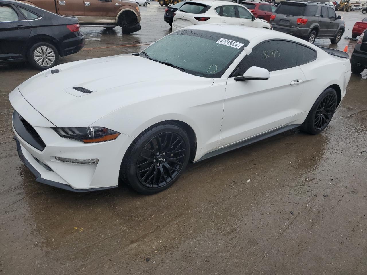 ford mustang 2018 1fa6p8th5j5158852