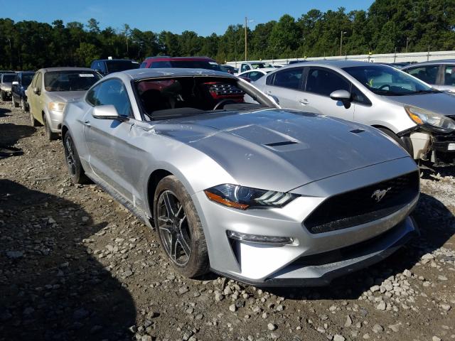 ford mustang 2018 1fa6p8th5j5159290