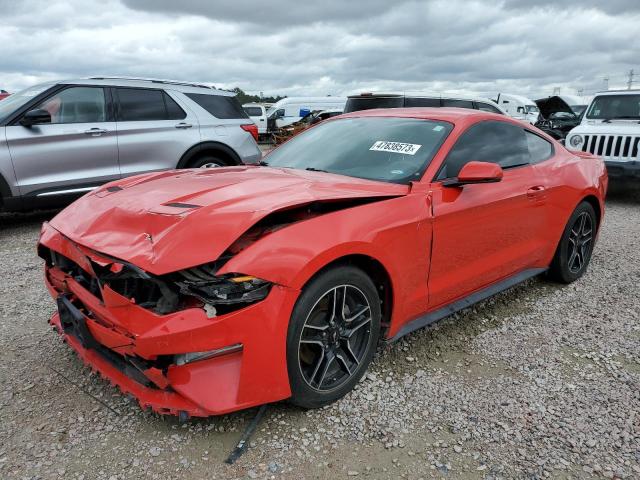 ford mustang 2018 1fa6p8th5j5166613