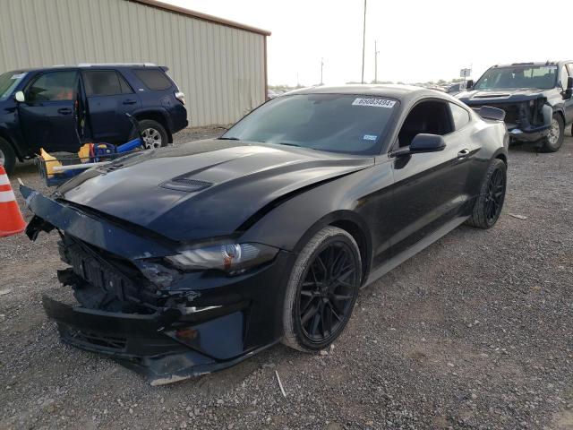 ford mustang 2018 1fa6p8th5j5171908