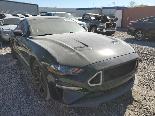 ford mustang 2018 1fa6p8th5j5177529