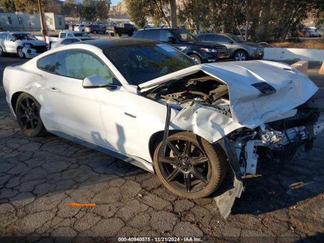 ford mustang 2019 1fa6p8th5k5109023