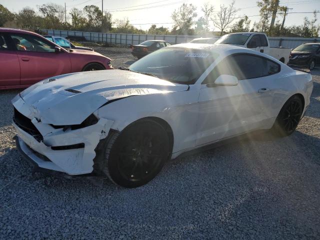 ford mustang 2019 1fa6p8th5k5120281