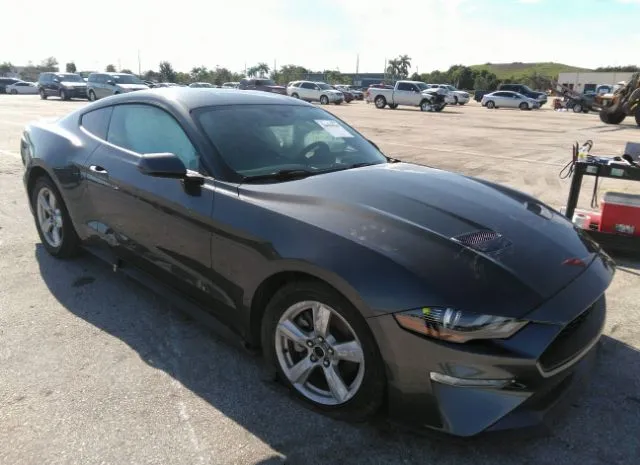 ford mustang 2019 1fa6p8th5k5120331