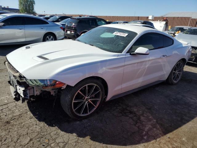 ford mustang 2019 1fa6p8th5k5130910