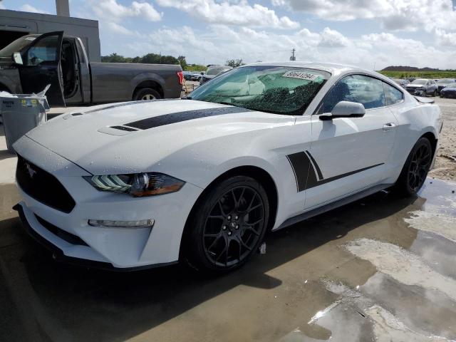 ford mustang 2019 1fa6p8th5k5167469