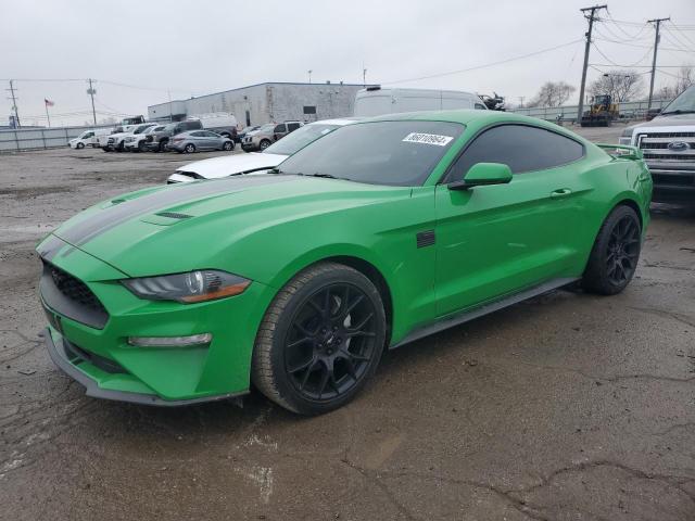 ford mustang 2019 1fa6p8th5k5167939