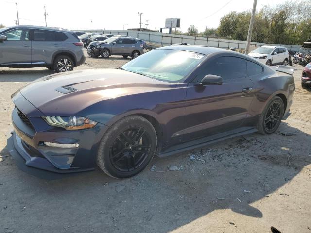 ford mustang 2019 1fa6p8th5k5186409