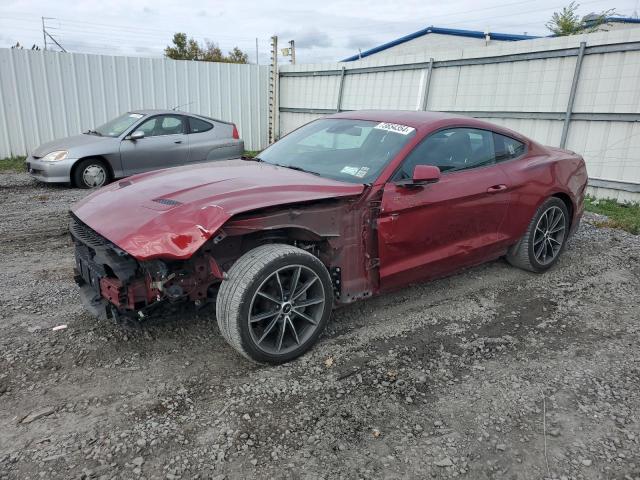 ford mustang 2019 1fa6p8th5k5188712