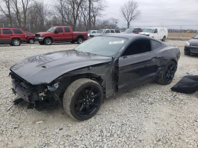 ford mustang 2019 1fa6p8th5k5201295