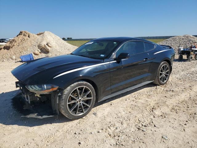 ford mustang 2019 1fa6p8th5k5205055