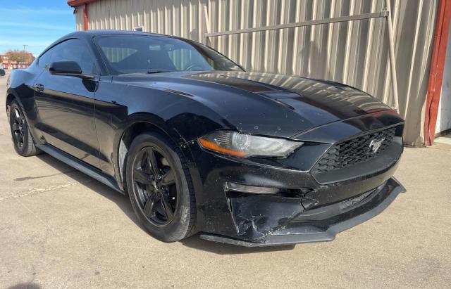 ford mustang 2020 1fa6p8th5l5108648