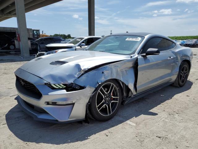 ford mustang 2020 1fa6p8th5l5114756