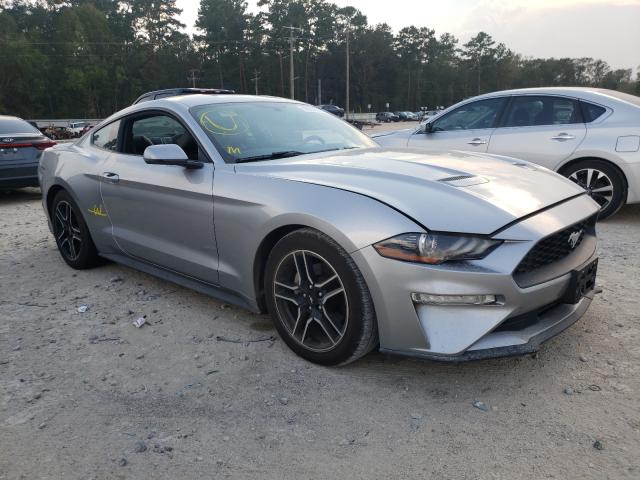 ford mustang 2020 1fa6p8th5l5131931