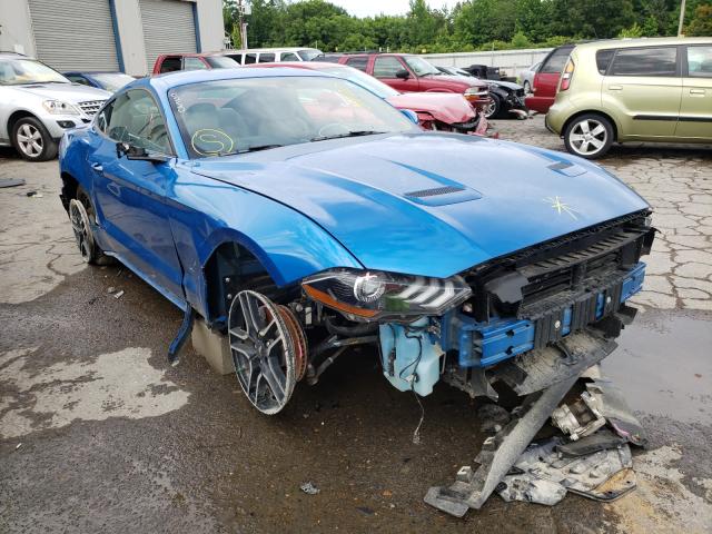 ford mustang 2020 1fa6p8th5l5132934