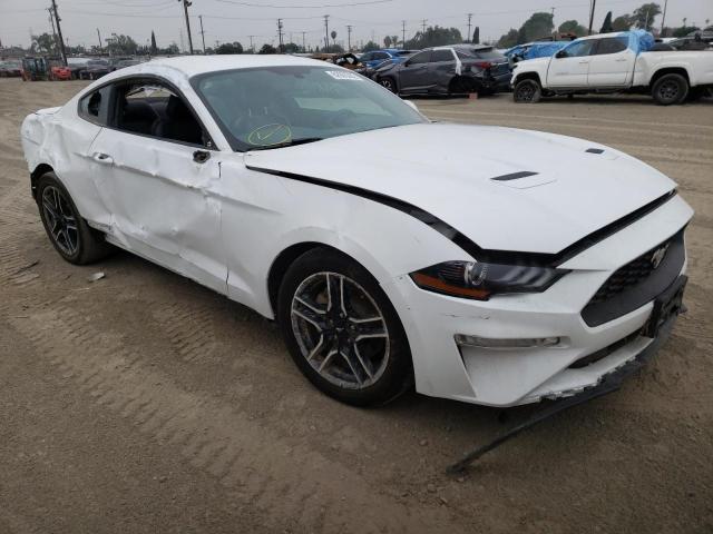 ford mustang 2020 1fa6p8th5l5134702