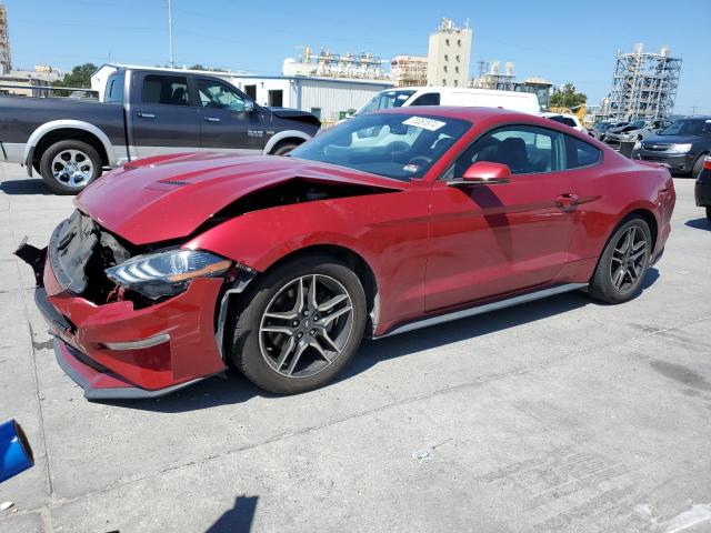 ford mustang 2020 1fa6p8th5l5146056